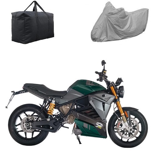 ENERGICA MOTORBIKE COVERS - CarsCovers
